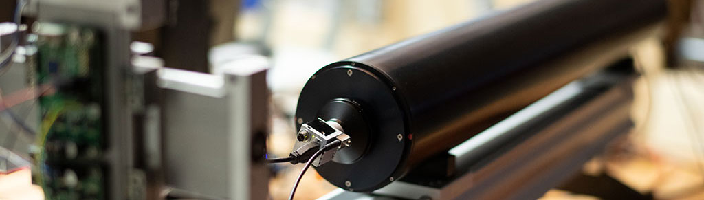 AEON Camera Calibrator ACC 2